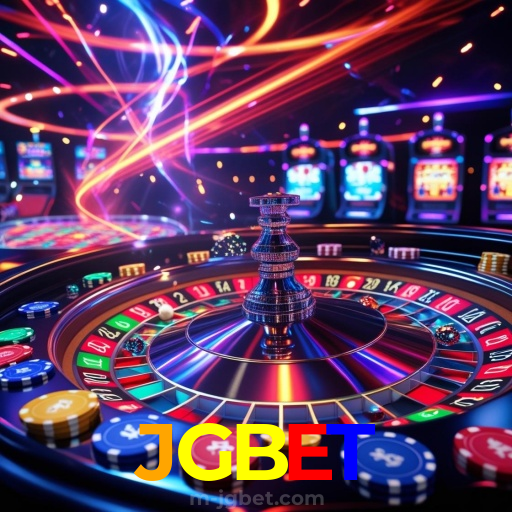 JGBET 3