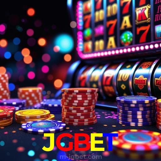 Descubra as Promoções Especiais da JGBET