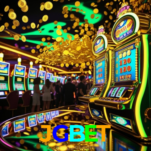 JGBET