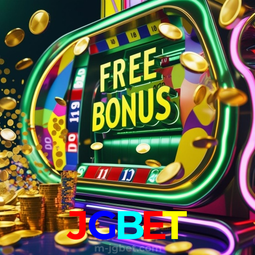 Descubra as Promoções Especiais da JGBET