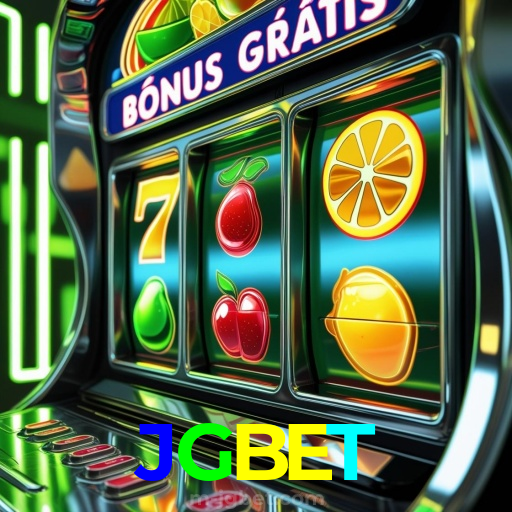 Explorando as Ofertas de Bônus em JGBET