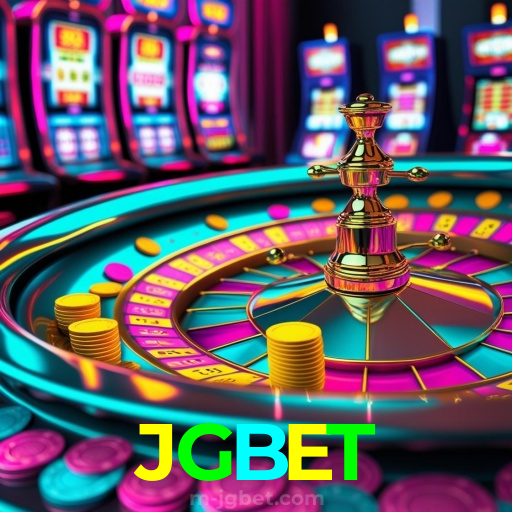 Explorando a Categoria de Jogos de Poker no JGBET