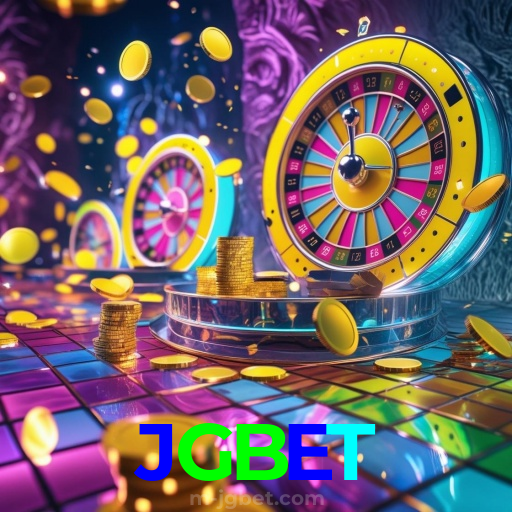 home-ico