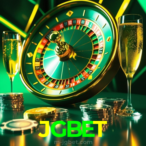 Descubra a Emoção do Cassino Ao Vivo no JGBET