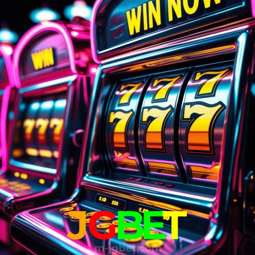 JGBET 3