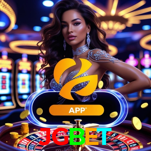 Descubra a Diversão dos Jogos de Mesa na JGBET