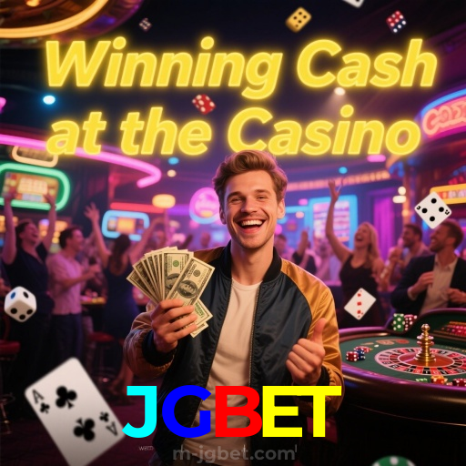 Apostas Esportivas: Uma Nova Era de Entretenimento em JGBET